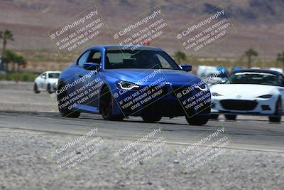 media/Apr-19-2025-Speed Ventures (Sat) [[66f2bda1fd]]/Green/Session 2 (Turn 13)/